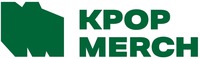 KPOP MERCH