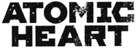 ATOMIC HEART