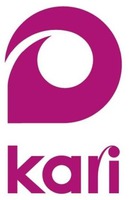 kari