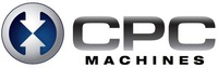 CPC MACHINES