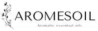 AROMESOIL Aromatic essential oils