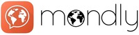 mondly