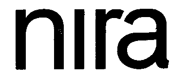 nira