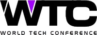WTC WORLD TECH CONFERENCE