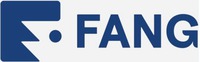 FANG