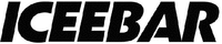 ICEEBAR