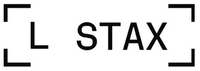 L STAX