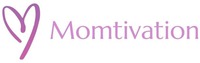Momtivation