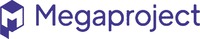 Megaproject