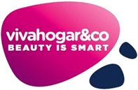 vivahogar&co BEAUTY IS SMART
