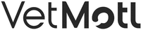VetMotl