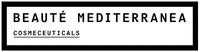 BEAUTÉ MEDITERRANEA COSMECEUTICALS