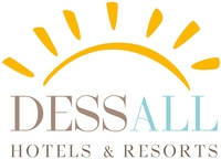DESSALL HOTELS & RESORTS