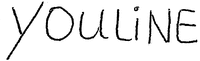 youline