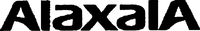 AlaxalA