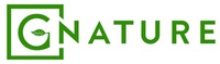 GNATURE