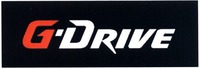 G-Drive