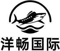YANG CHANG GUO JI