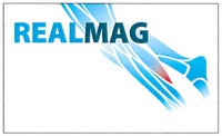 REALMAG