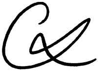 CL
