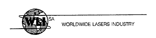 WLI