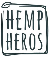 HEMP HEROS