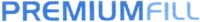 PREMIUMFILL