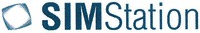 SIMStation