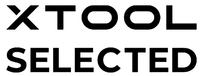 XTOOL SELECTED