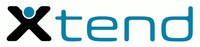 Xtend