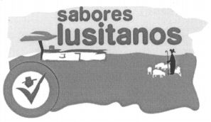 sabores lusitanos