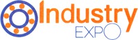 Industry EXPO