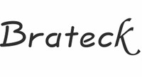 Brateck