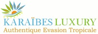 KARAIBES LUXURY Authentique Evasion Tropicale
