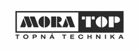 MORA TOP TOPNÁ TECHNIKA