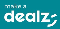make a dealz