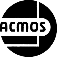 ACMOS