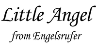 Little Angel from Engelsrufer