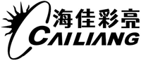 CAI LIANG