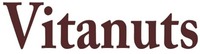 Vitanuts