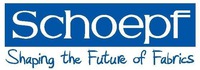 Schoepf Shaping the Future of Fabrics