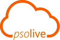 pso live