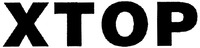 XTOP