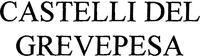 CASTELLI DEL GREVEPESA