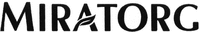 MIRATORG