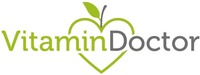 VitaminDoctor