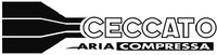 CECCATO ARIA COMPRESSA