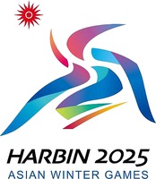 HARBIN 2025 ASIAN WINTER GAMES