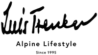 Luis Trenker Alpine Lifestyle Since 1995