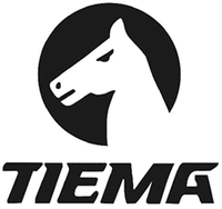 TIEMA